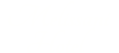 Melissani Hotel - in Kefalonia | Hotel in Sami